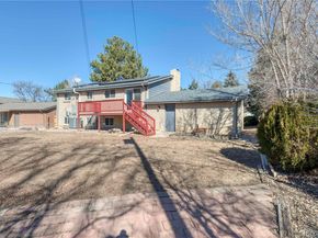 13086 E Alaska Avenue, Aurora CO 80012