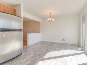 13086 E Alaska Avenue, Aurora CO 80012