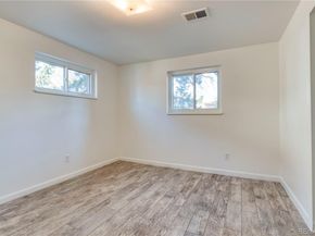 13086 E Alaska Avenue, Aurora CO 80012