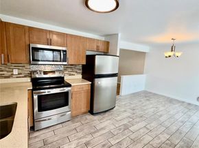 13086 E Alaska Avenue, Aurora CO 80012