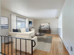 13086 E Alaska Avenue, Aurora CO 80012