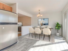 13086 E Alaska Avenue, Aurora CO 80012