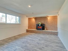 13086 E Alaska Avenue, Aurora CO 80012