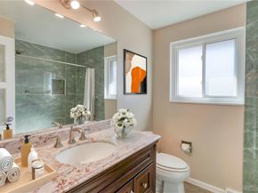 13086 E Alaska Avenue, Aurora CO 80012