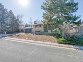 13086 E Alaska Avenue, Aurora CO 80012