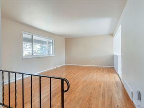 13086 E Alaska Avenue, Aurora CO 80012