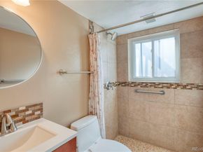 13086 E Alaska Avenue, Aurora CO 80012