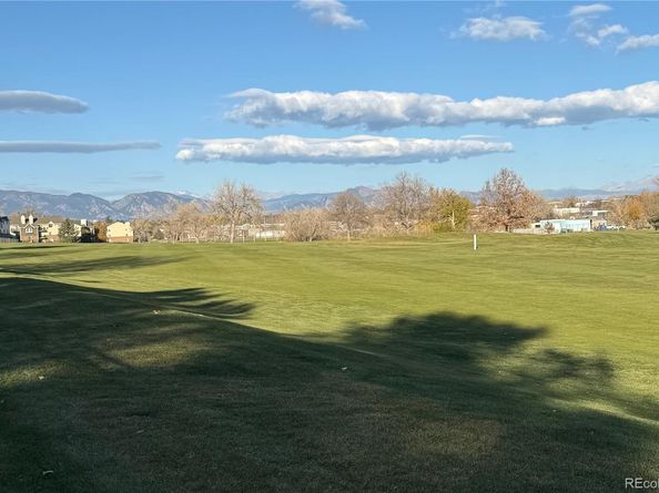 6725 W 84th Way 72, Arvada CO 80003