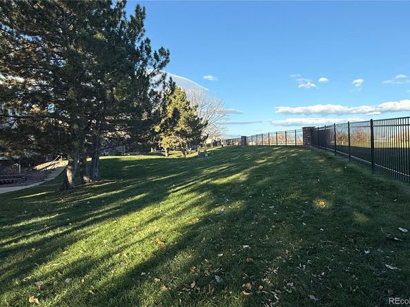 6725 W 84th Way 72, Arvada CO 80003