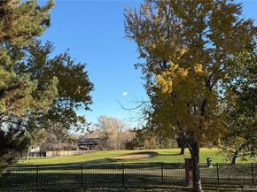 6725 W 84th Way 72, Arvada CO 80003