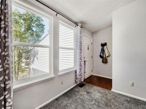 6705 S Field Street 827, Littleton CO 80128