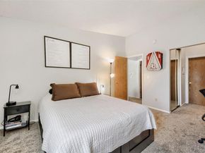 6705 S Field Street 827, Littleton CO 80128