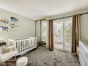 6705 S Field Street 827, Littleton CO 80128