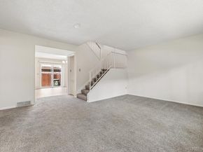 12638 W Virginia Avenue, Lakewood CO 80228