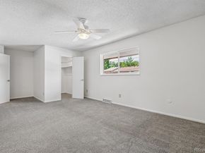 12638 W Virginia Avenue, Lakewood CO 80228