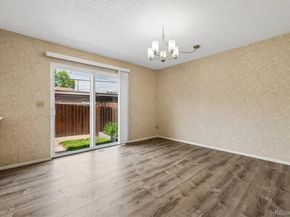 12638 W Virginia Avenue, Lakewood CO 80228