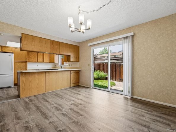 12638 W Virginia Avenue, Lakewood CO 80228