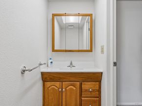 12638 W Virginia Avenue, Lakewood CO 80228
