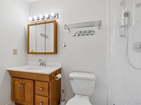 12638 W Virginia Avenue, Lakewood CO 80228
