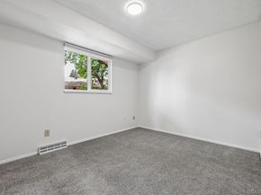 12638 W Virginia Avenue, Lakewood CO 80228