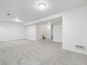 12638 W Virginia Avenue, Lakewood CO 80228
