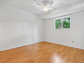 12638 W Virginia Avenue, Lakewood CO 80228