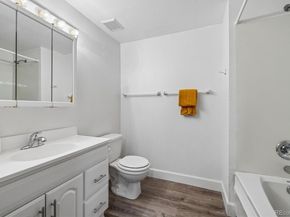 12638 W Virginia Avenue, Lakewood CO 80228