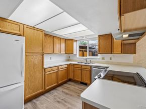 12638 W Virginia Avenue, Lakewood CO 80228