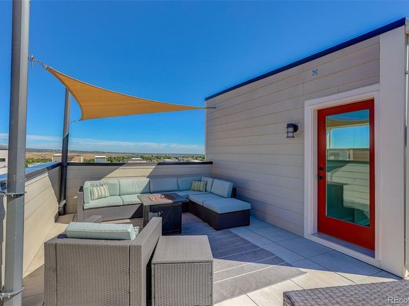 11496 W Grand Way, Littleton CO 80127