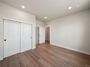 2894 W 56th Avenue, Denver CO 80221