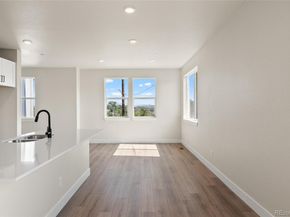 2894 W 56th Avenue, Denver CO 80221
