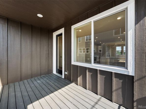 2894 W 56th Avenue, Denver CO 80221