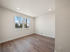2894 W 56th Avenue, Denver CO 80221