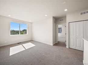 2894 W 56th Avenue, Denver CO 80221