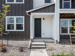 2894 W 56th Avenue, Denver CO 80221