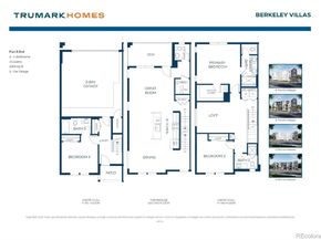 2894 W 56th Avenue, Denver CO 80221
