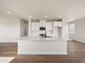 2894 W 56th Avenue, Denver CO 80221