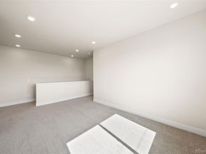 2894 W 56th Avenue, Denver CO 80221