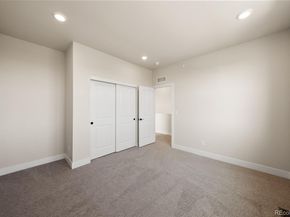 2894 W 56th Avenue, Denver CO 80221
