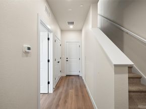 2894 W 56th Avenue, Denver CO 80221