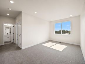 2894 W 56th Avenue, Denver CO 80221