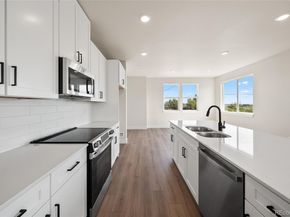 2894 W 56th Avenue, Denver CO 80221