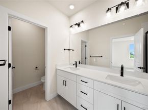 2894 W 56th Avenue, Denver CO 80221