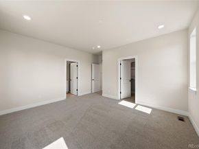 2894 W 56th Avenue, Denver CO 80221