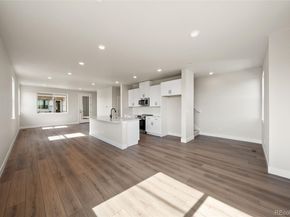 2894 W 56th Avenue, Denver CO 80221