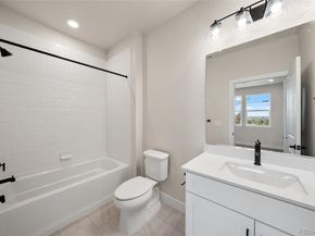 2894 W 56th Avenue, Denver CO 80221