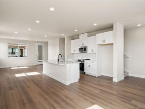 2894 W 56th Avenue, Denver CO 80221