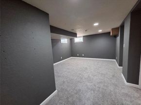 2561 W Dartmouth Avenue, Denver CO 80236