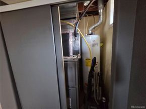 2561 W Dartmouth Avenue, Denver CO 80236