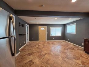 2561 W Dartmouth Avenue, Denver CO 80236